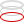 對拉螺栓工程案例前圖標(biāo)